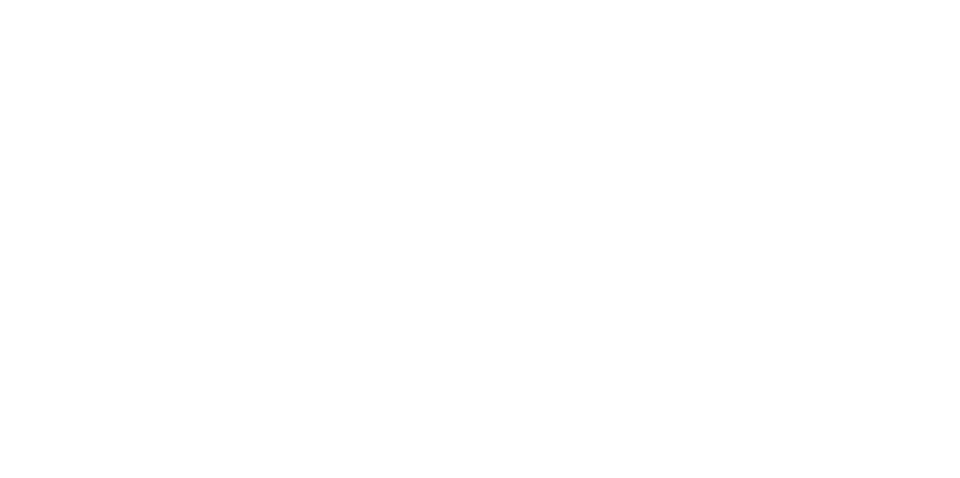 Albergo Lago Verde in Pennabilli, Italy